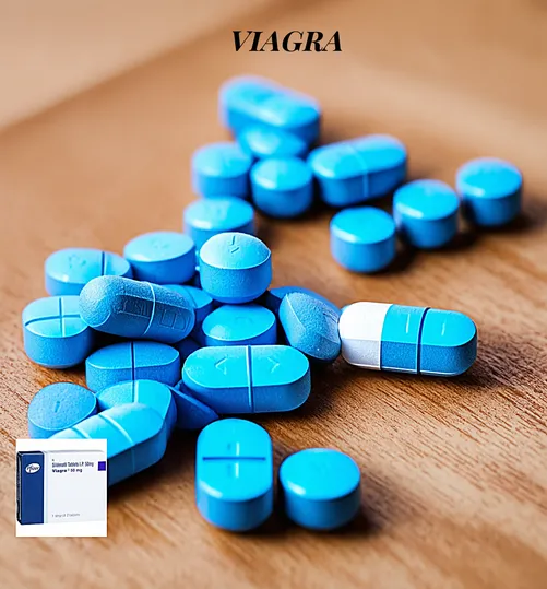 Venta viagra sin receta capital federal